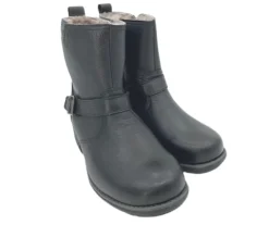 Piqant nilkkurit - Grip-pohja Musta P-340750