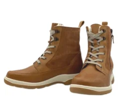 Piqant nilkkurit - Grip-pohja 346645