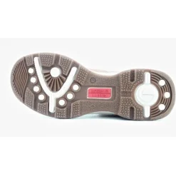 Piqant talvisaappaat - Grip-pohja Konjakinruskea P-3425