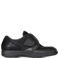 Podowell kävelykengät / Paoli, tarrakiinnitys