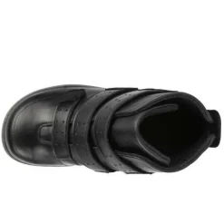 Podowell talvikengät - Artik 6773-70-2