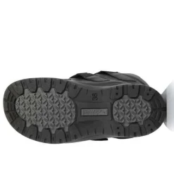 Podowell talvikengät - Artik 6773-70-2