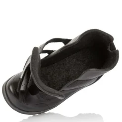 Podowell talvikengät - Artik 6773-70-2