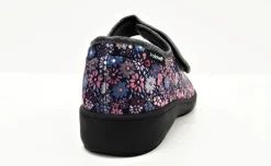 Podowell tossut - Arras tarrakiinnitys