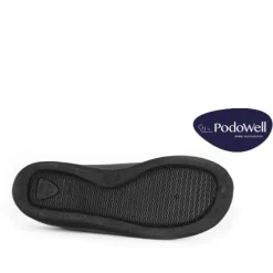 Podowell tossut - Balan Liila kukkakuosi