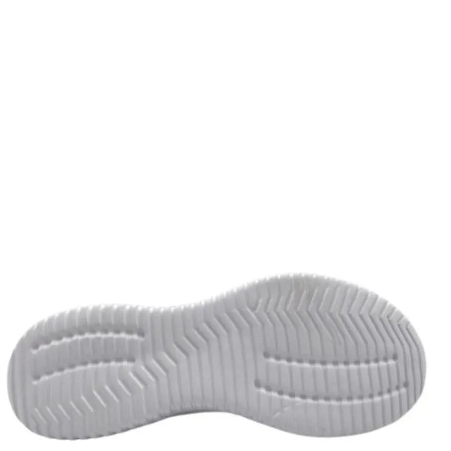 Polecat lenkkarit / Energy foam Musta