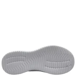 Polecat lenkkarit / valkoinen