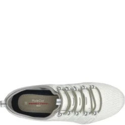 Polecat lenkkarit / valkoinen