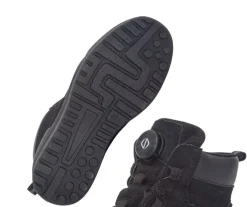 Polecat talvikengät - Lapis Flinta JR GTX 414-9077