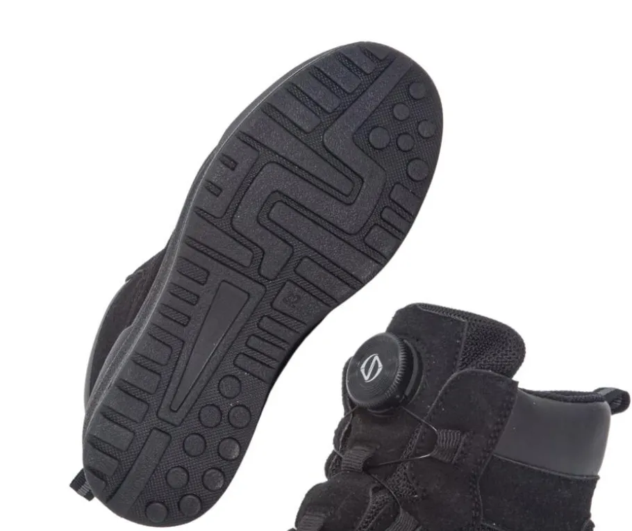 Polecat talvikengät - Lapis Flinta JR GTX 414-9077