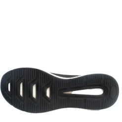 Polecat talvikengät - Waterproof, Musta