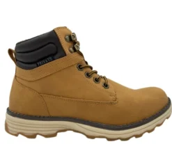 Privat nilkkurit - Ruskea BYH219068