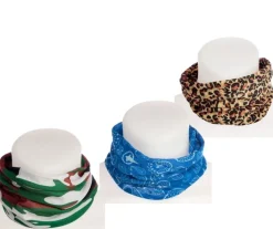 Puckator bandana - Tuubihuivi