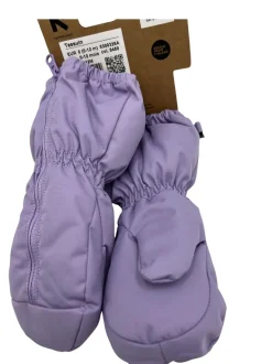 Reima talvirukkaset - Tassuin Blooming Lilac