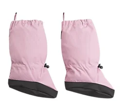 Reima talvitöppöset - Antura Vaaleanpunainen