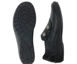 Remonte kävelykengät - Nahkaa R7620-02