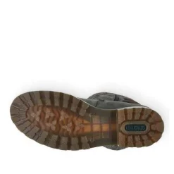 Remonte saappaat - Harmaa D8478-45