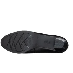 Rieker avokkaat - Musta 49560-00