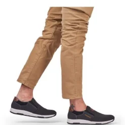 Rieker kävelykengät - Musta B3450-00