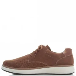 Rieker kävelykengät - Ruskea B6316-20