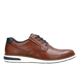 Rieker kävelykengät - Ruskea 11303-24