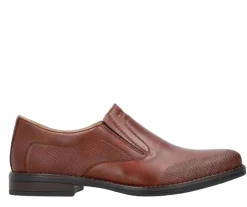 Rieker kävelykengät - Ruskea 10350-24