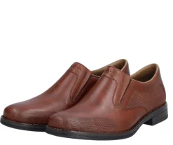 Rieker kävelykengät - Ruskea 10350-24