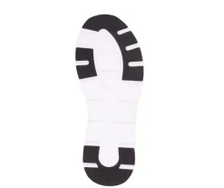 Rieker kävelykengät - Vihreä 09100-54