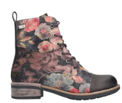 Rieker maiharit - Multi 94611-91