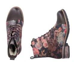 Rieker maiharit - Multi 94611-91