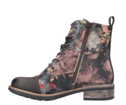 Rieker maiharit - Multi 94611-91