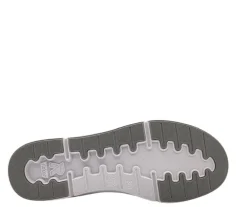 Rieker Revolution kävelykengät - Valkoinen kombi 41909-91