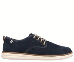 Rieker Revolution kävelykengät - Sininen U0603-14