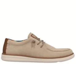 Rieker Revolution kävelykengät - Beige U0602-62