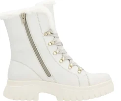 Rieker Revolution nilkkurit - Valkoinen W1874-80