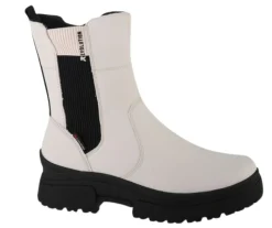 Rieker Revolution talvinilkkurit - Valkoinen W0380-80