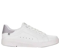 Rieker Revolution tennarit - Valkoinen 41902-80