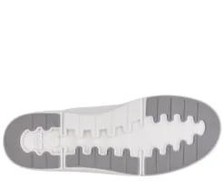 Rieker Revolution tennarit - Valkoinen 41902-80