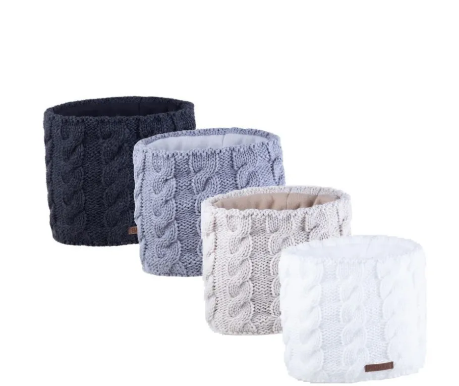 Sabbot kauluri - Palmikko SA1171