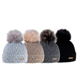 Sabbot tupsupipo - Koripunos SA1182