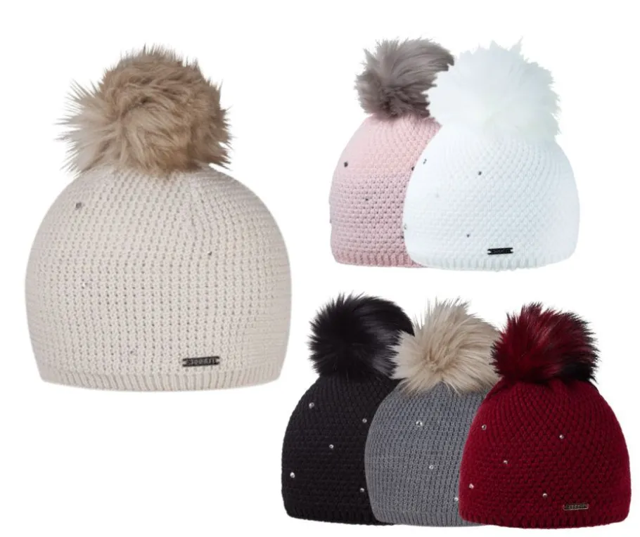 Sabbot tupsupipo SA1022