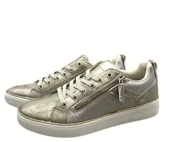 Safety Jogger kävelykengät - Platina 587901