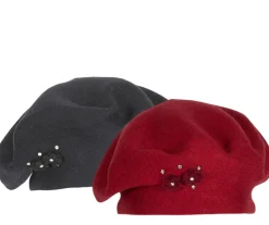 Salon baskeri - 1951