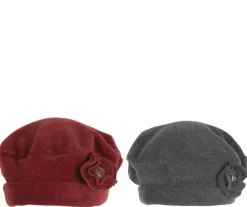 Salon hattu - Wendy 1913