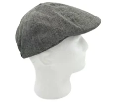 Salon lippis dakar 1802 grey