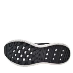 Samuika lenkkarit - Musta SW19-1150BLK/PINK