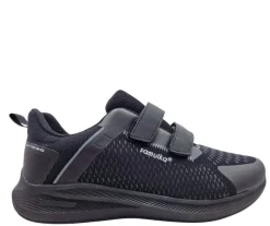 Samuika lenkkarit - Tarra Musta SW22-03501