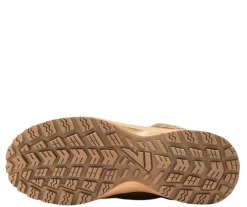 Sarva talvikengät - Neela Konjakki 3290