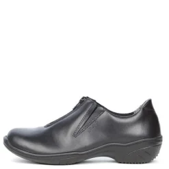 Sievi kävelykengät / Anja musta