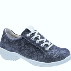 Sievi kävelykengät / Miina XL, Sininen